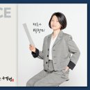 비제이통신 이미지