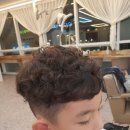 제이앤제이헤어샵 - 익산시 중앙로3길 17 | 제이앤제이헤어샵