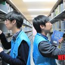 춘천동원학교 이미지