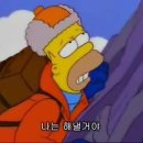 비비카페 - 완주군 비비정길 73-21 | 비비카페