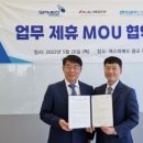 드림메드 이미지