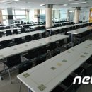 이현고등학교 이미지