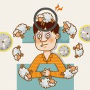 정신건강론 이미지