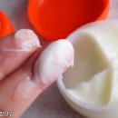 웰빙헬스팜 이미지