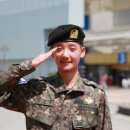 중선로 대구신문