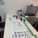 연세보청기센터 이미지