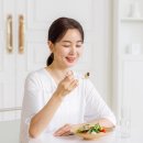 40세 넘으면 꼭 먹어야 하는 이 음식… 뭐야? 이미지