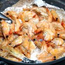 한려모텔 이미지