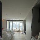 트레블로지 스위트 부산 센텀 티스토리
