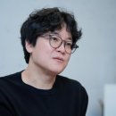 디지털네트워크 이미지