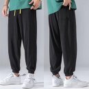 6106 쇼핑하우