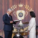 한국돈까스 이미지