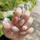 네일바이썸