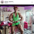 라인에미치다 이미지