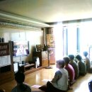 장유부녀회 이미지