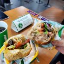 송림카써비스 이미지