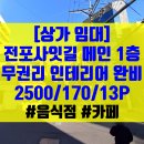 VIP부동산중개사무소 이미지