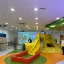 솔로몬어린이집 | 광주 아이랑 가볼만한곳 추천 법체험관 광주 솔로몬파크 19개월 아이 방문 후기