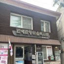 웅치마을길 | [진해 여행 코스] 진해 당일치기 여행, 레트로 감성 가득한 진해군항마을 다녀왔어요