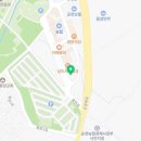 지에스(GS)25낙안캐슬점