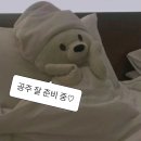 명인 메디칼 이미지