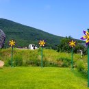 미술과조형(주)