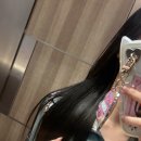 강남스파 | 강남 헤드스파 , 서울 헤드스파 ! 이츠미 방문 후기🩵