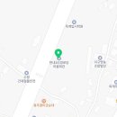 현내1리경로당 이미지