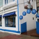 루즈카페제3의공간 이미지