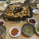 너정골 이미지