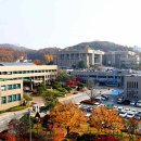 댄스스포츠 중급(야간) 이미지