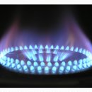 송도이레약국 이미지