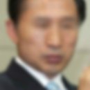 스파이스치킨 - 종로구 수표로 120 | 스파이스치킨