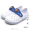 2월도 벌써 끝나가 ..