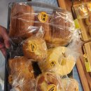 현주네집 이미지