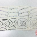 홈패션 오후반 이미지