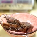 어사또양념갈비 이미지