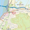 골드노래방 이미지