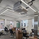 서울미용실 이미지