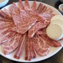 신성한우식육식당 이미지