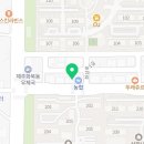 김원 플란트 치과의원 네이버블로그
