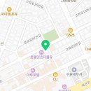 수원시 팔달구 향교로57번길 이미지