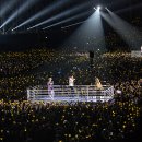 구로-고척-구로-2006 이미지