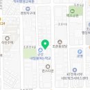 락 트레이닝(조촌점) 이미지