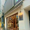 [서울/양재]내 돈 내산 카페 잔상 방문 후기
