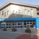 정읍시 치매안심센터 이미지