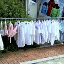 하나더세탁소 이미지