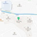 늘참조은약국 이미지