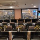 아이센스리그PC방 오목교점 이미지