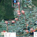 성일할인마트 이미지